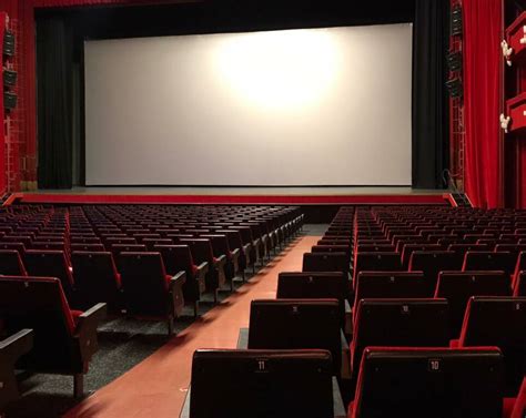 cinema crotone|Cinema crotone: programmazione nelle sale